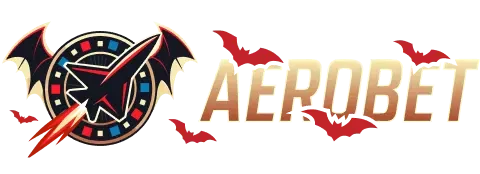 Aerobet Casino logo